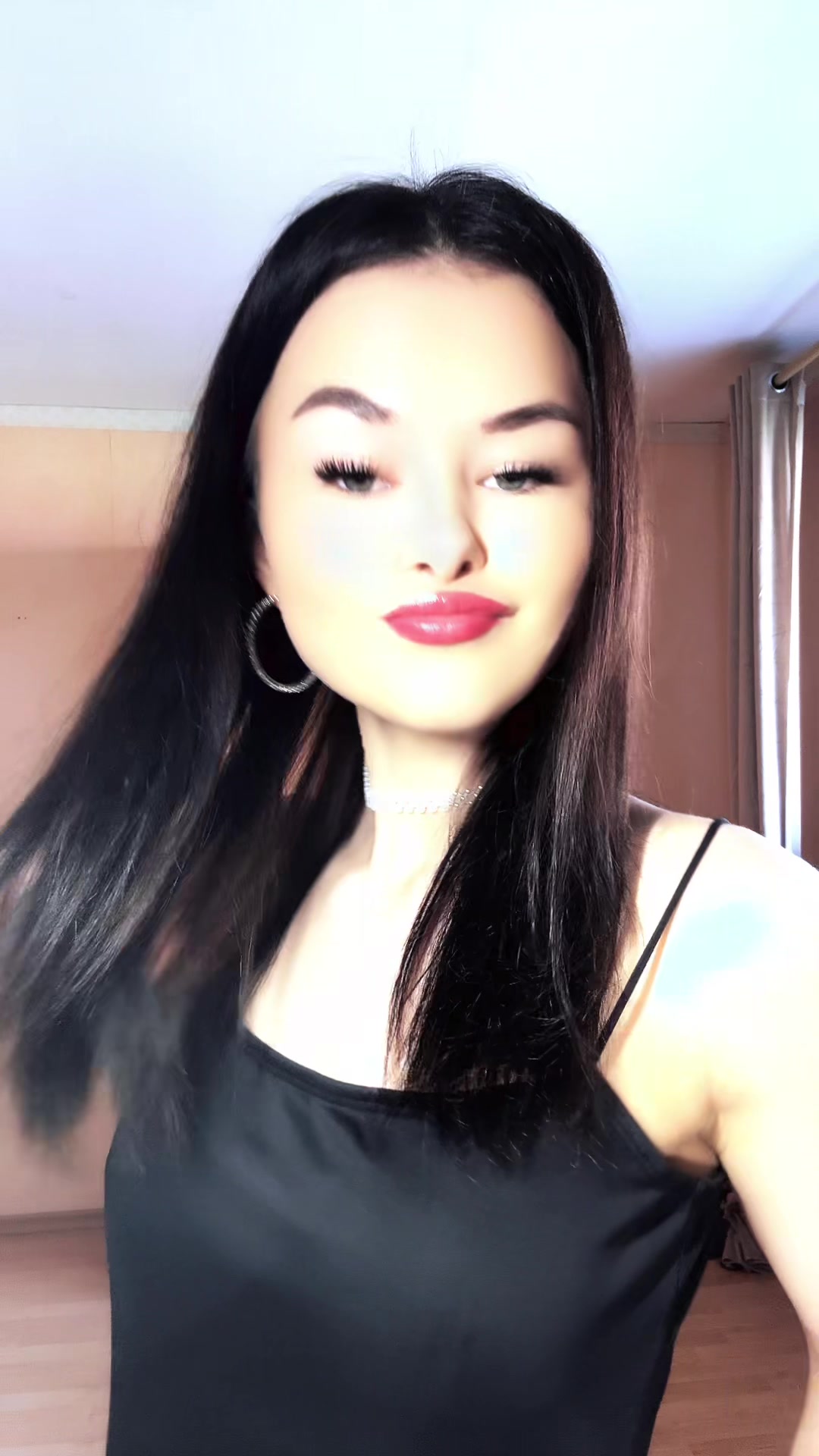 @_gintare.ee_