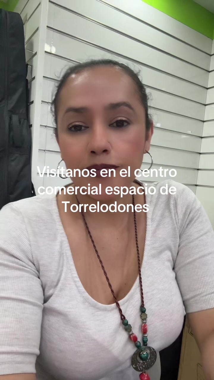 @Angela Reyes