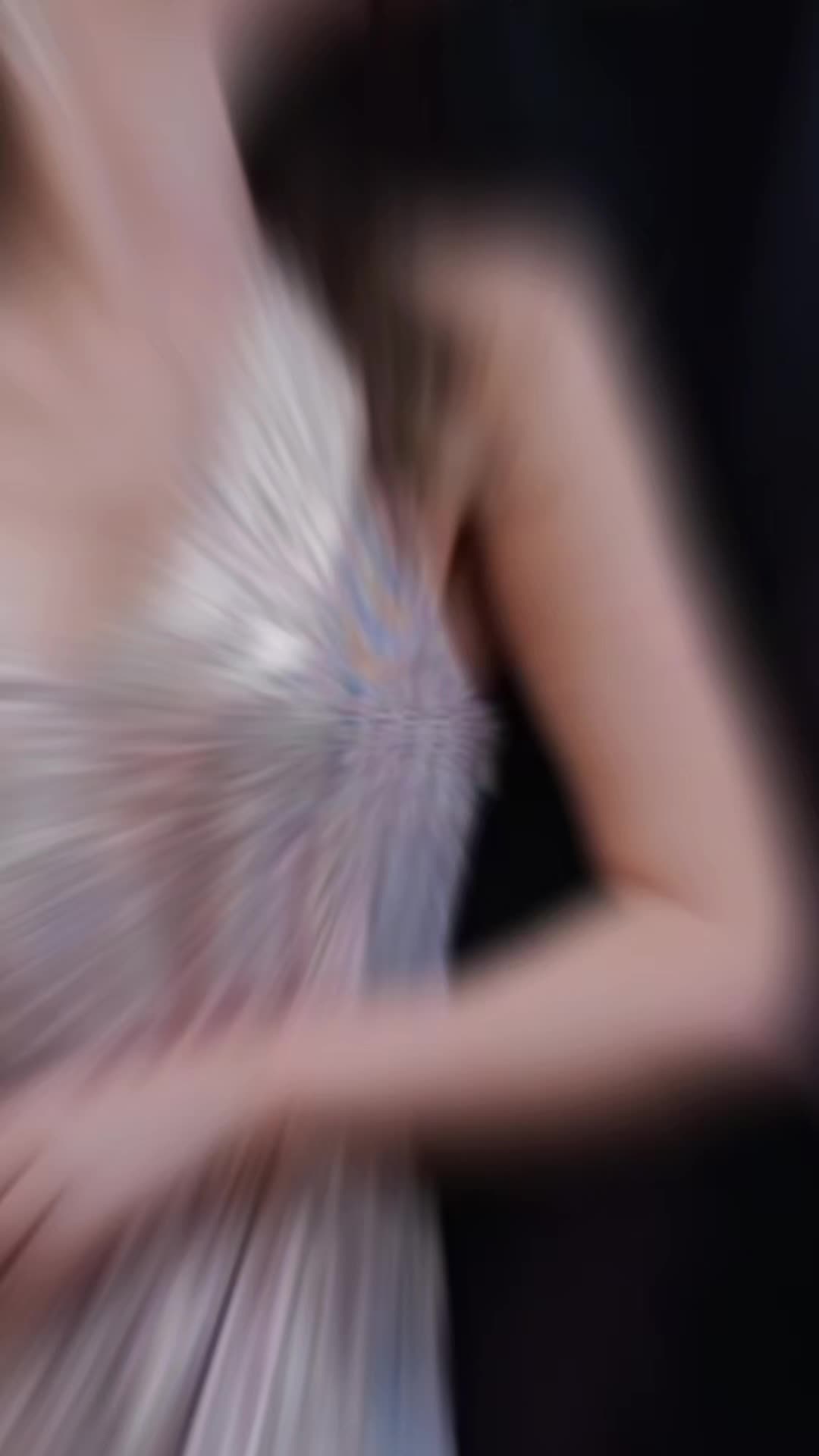 @Kasia