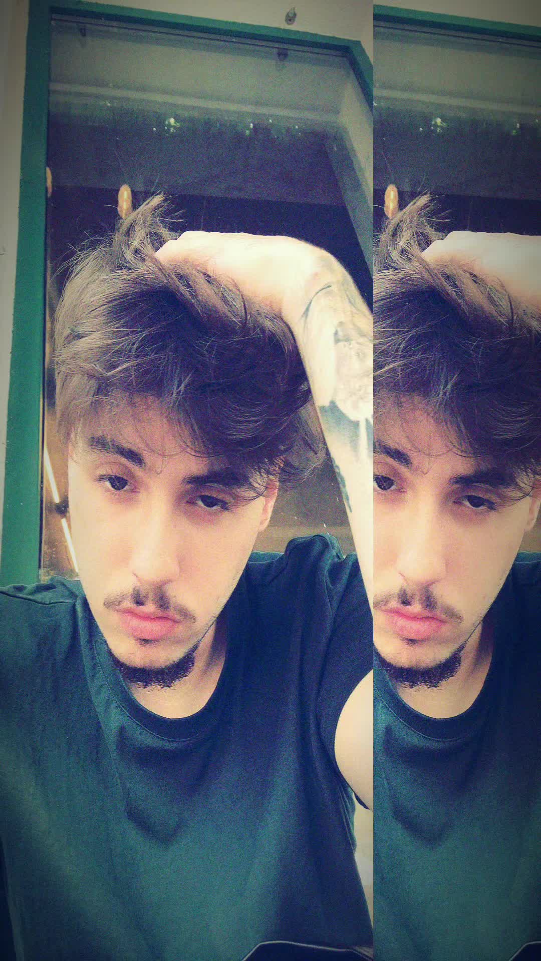 @thrvpboy