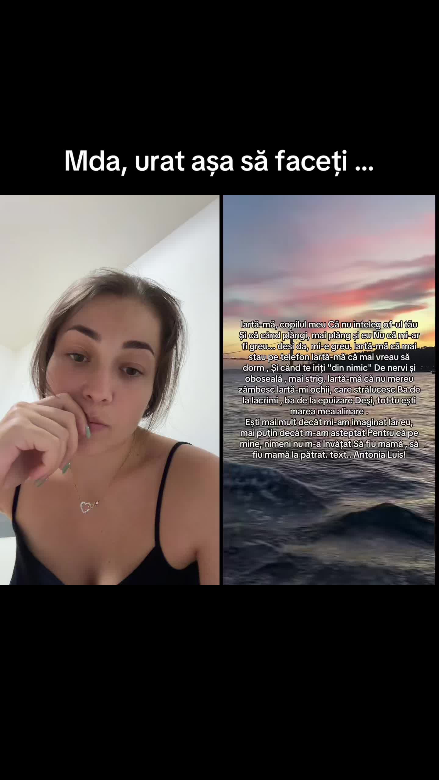 @Mariana