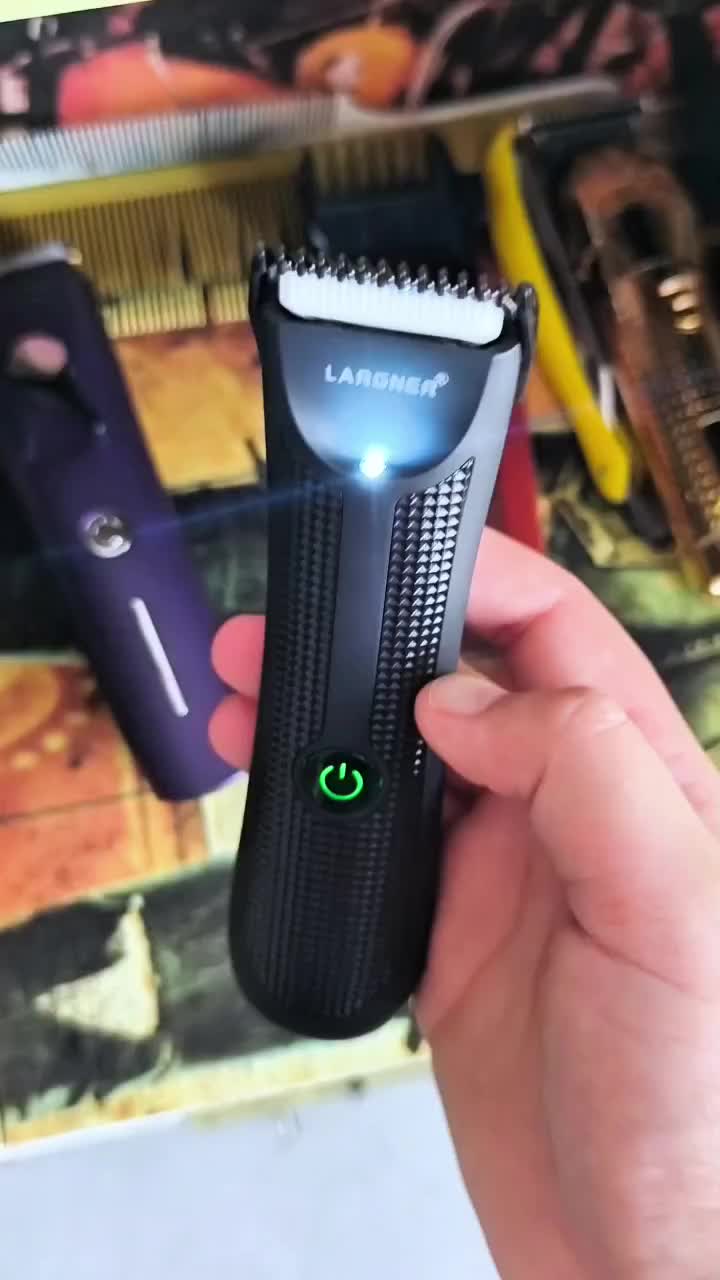 @CC