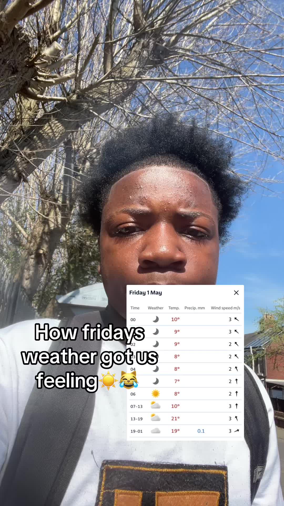 @AtzDaBoy