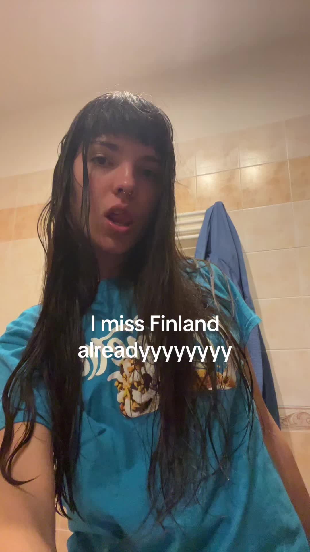 @vale.the.moonn