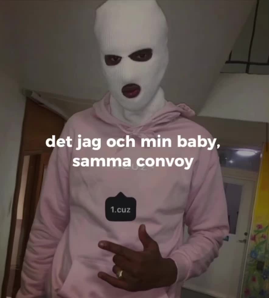 @𝖵𝗂𝗌𝗁𝖼𝗁𝖺𝗇𝖼⒠