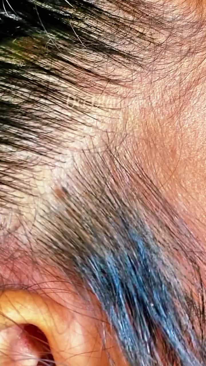 @Atieck dulhadi 🪲💇