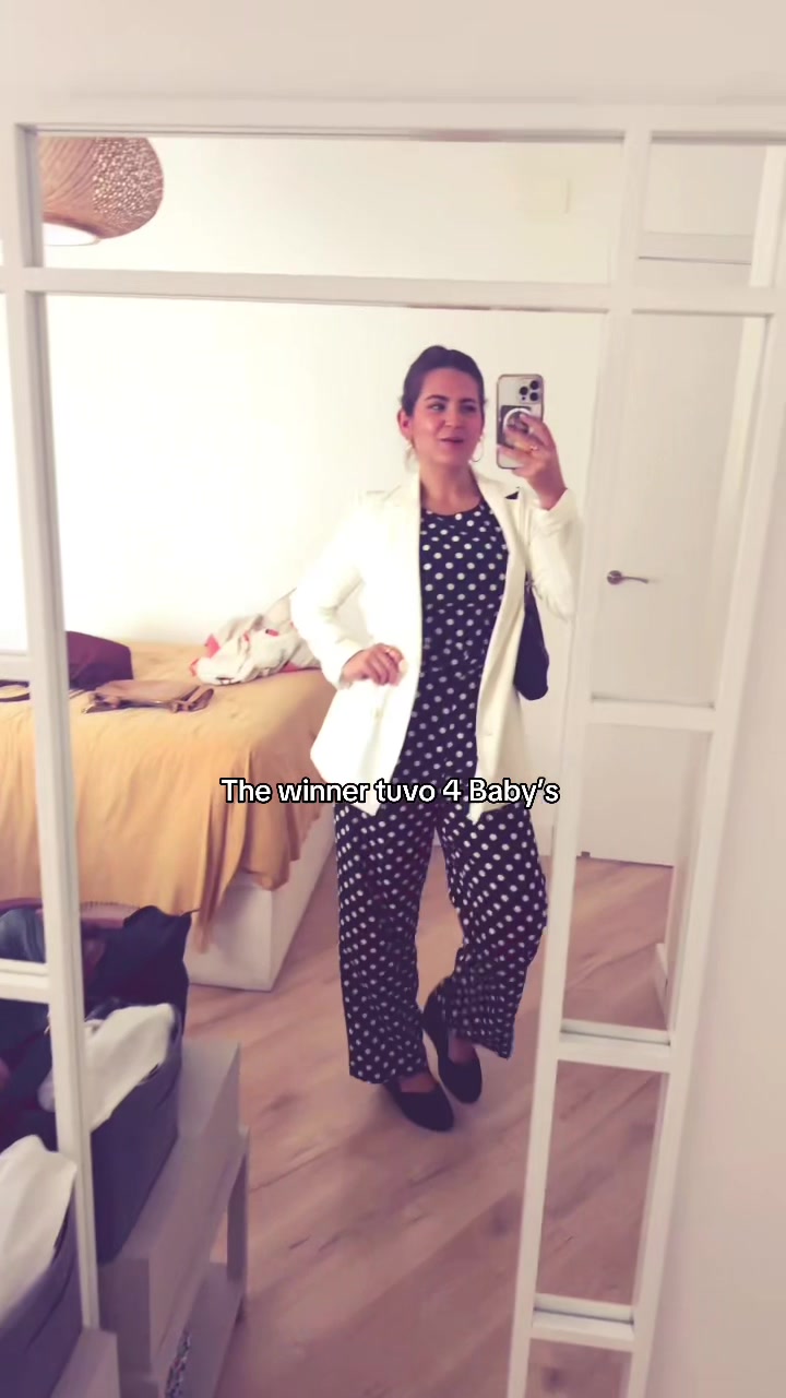 @luciagomezr__