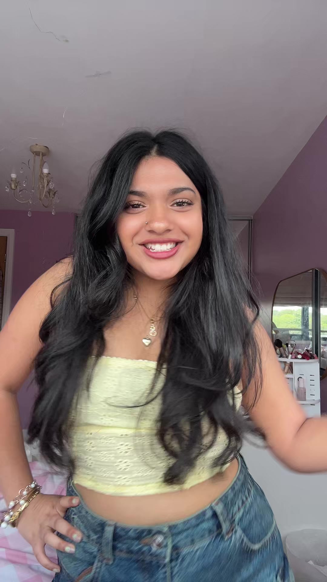 @shreya ༅⋆❀˚⟡˖