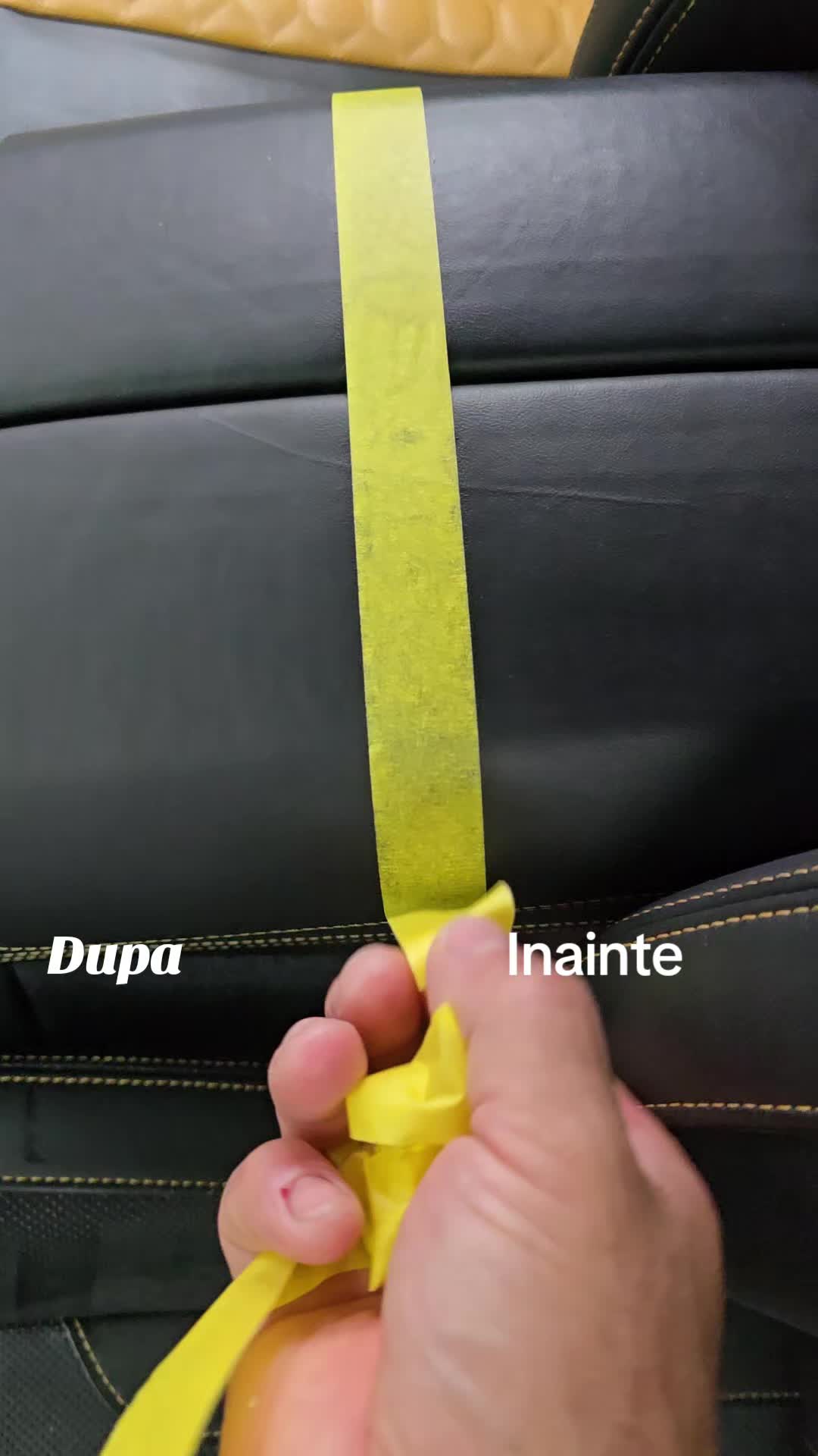 @mihaicalina