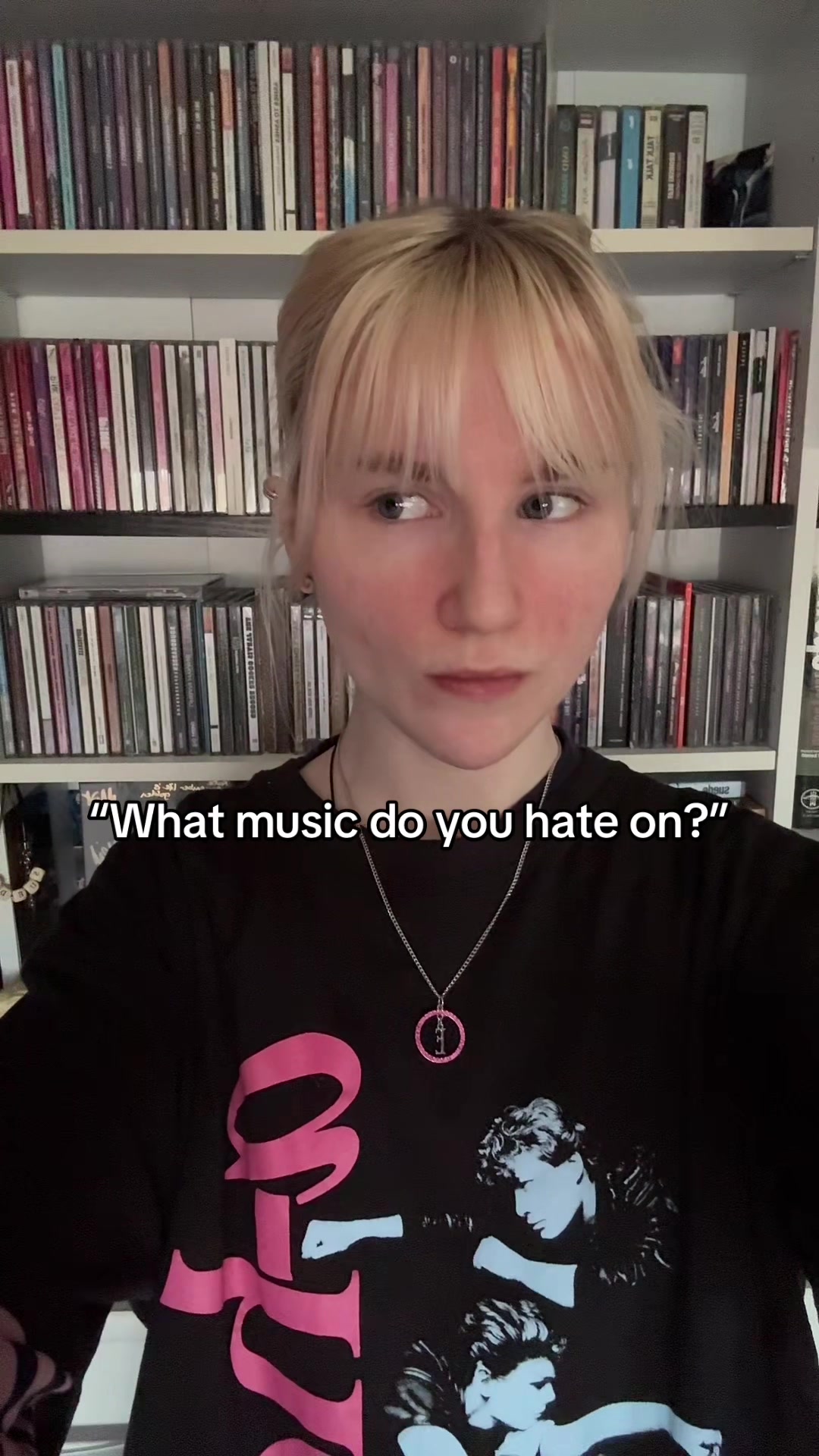@Kate