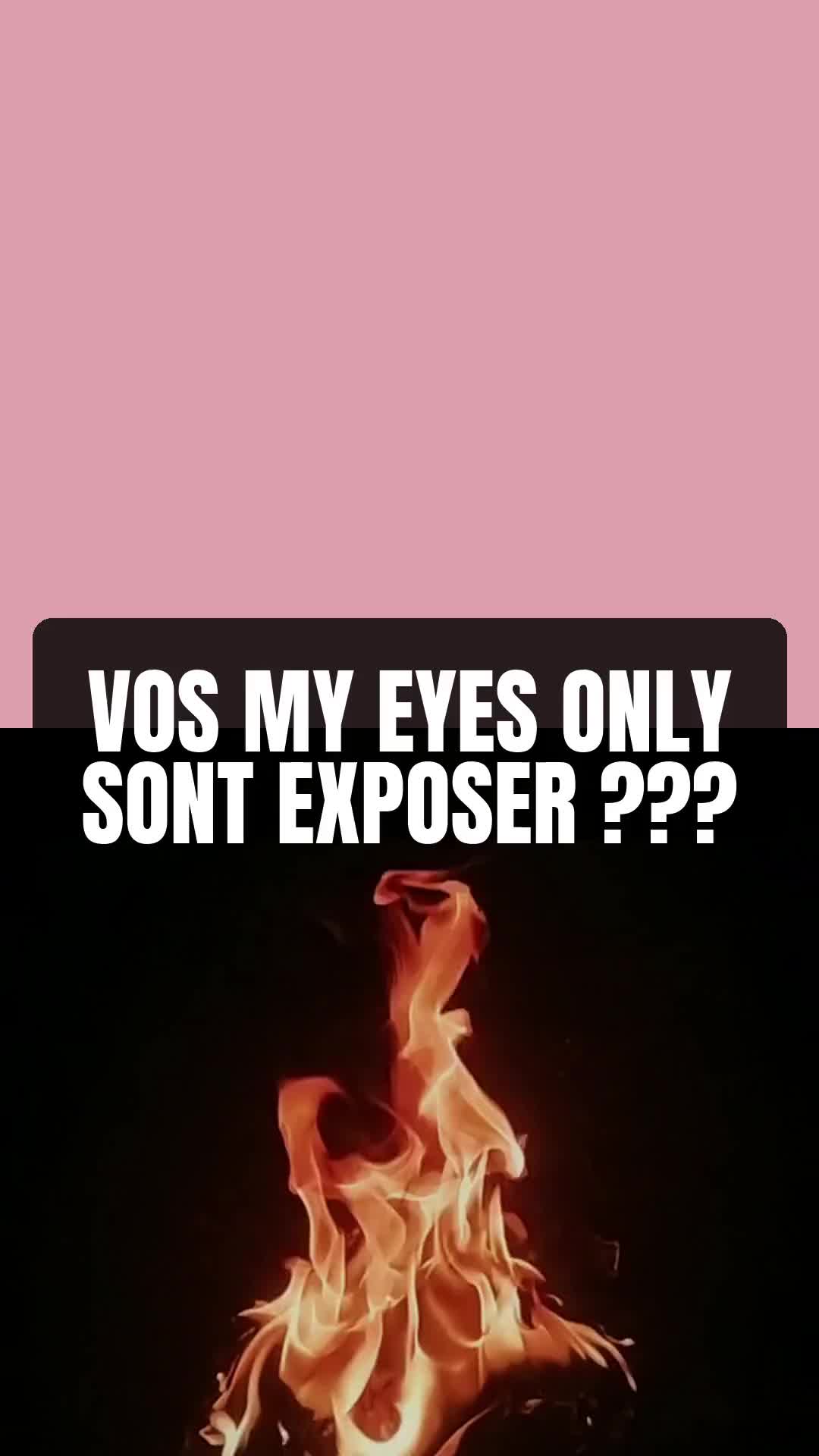 @svixyǃ