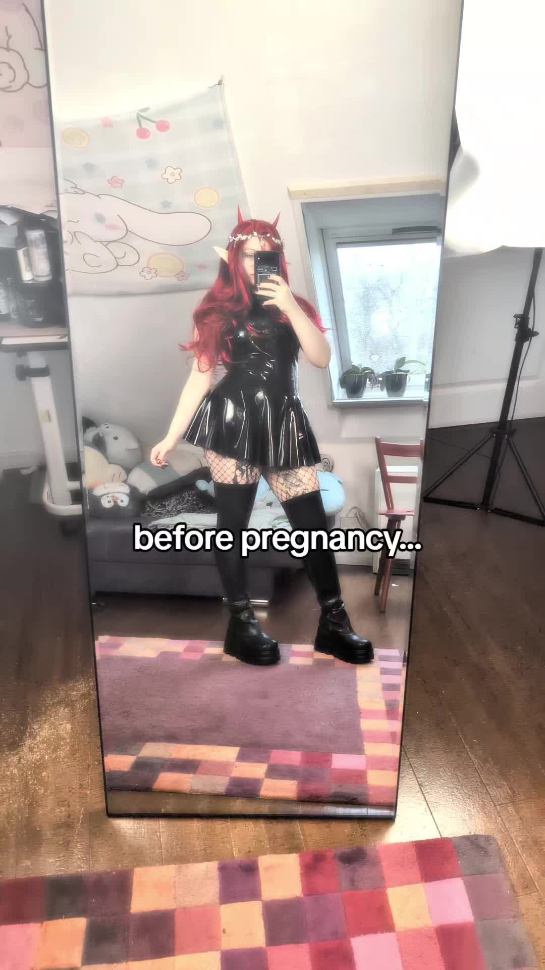 @lulu🕷️🖤