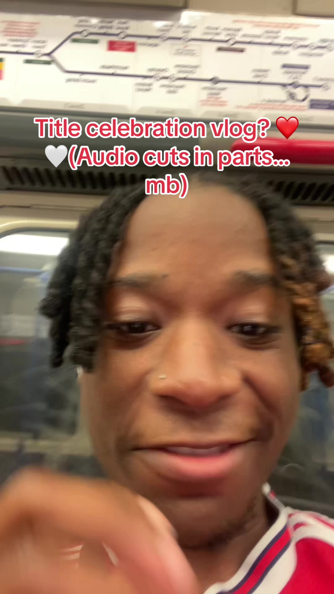@ƬY ЯIᄃΛЯDӨ 8ƬΉ