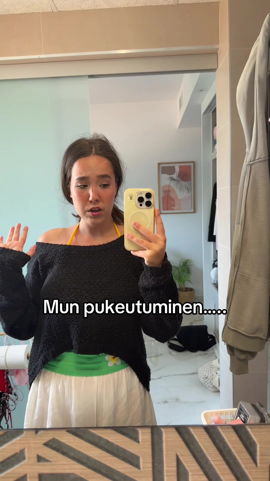 @Eelin
