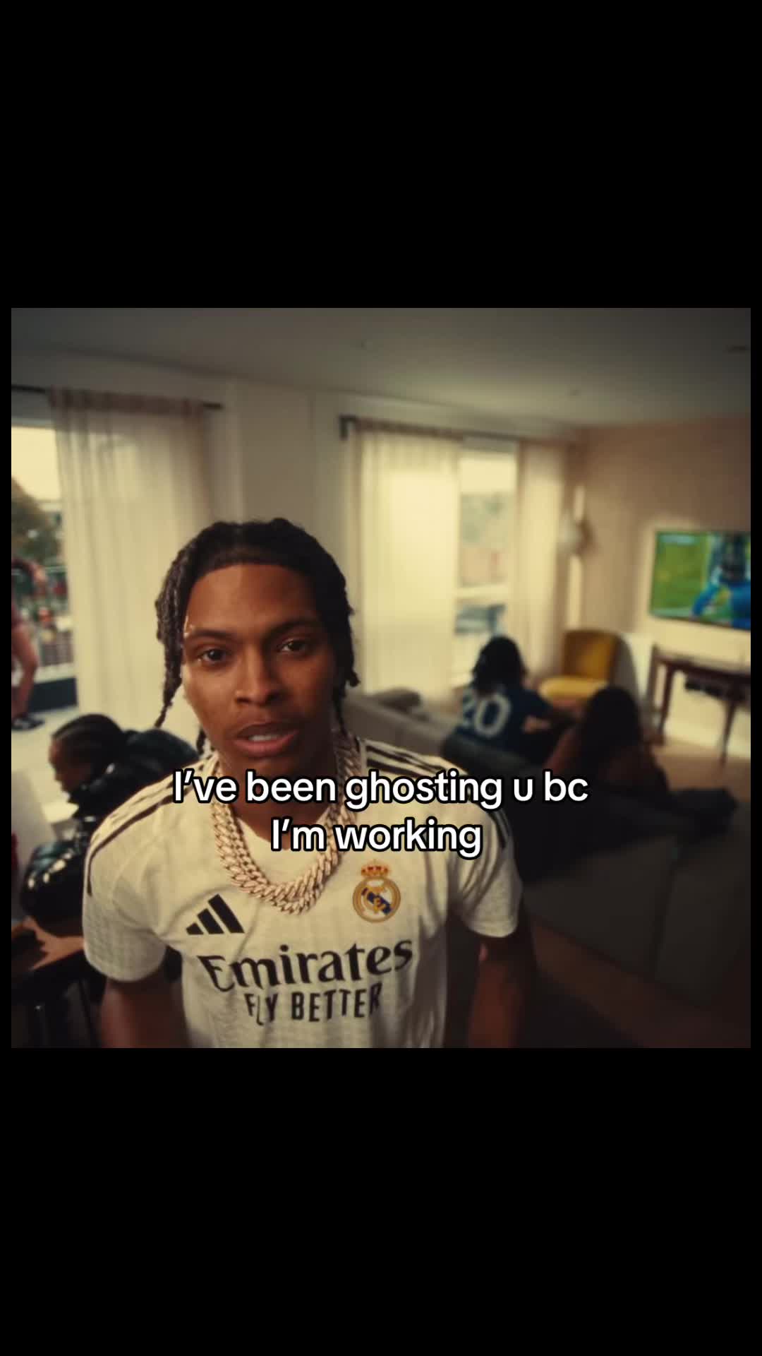 @R23