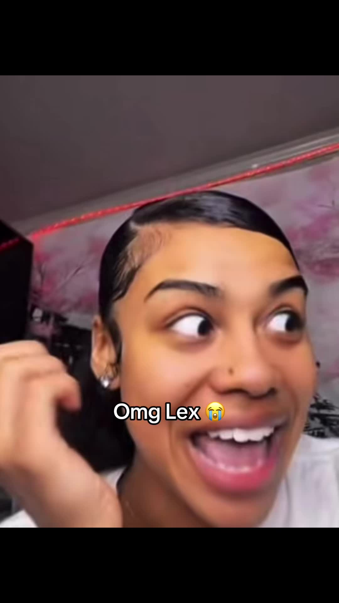 @Sehkieats