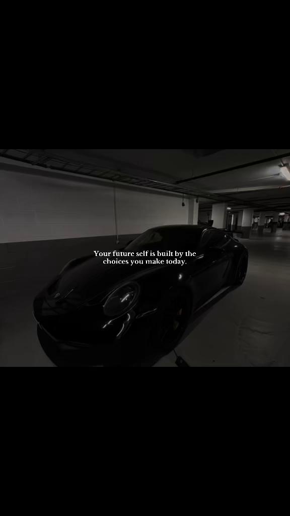 @You vs you