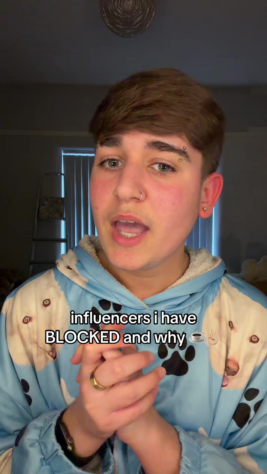 @rileyjaystanley