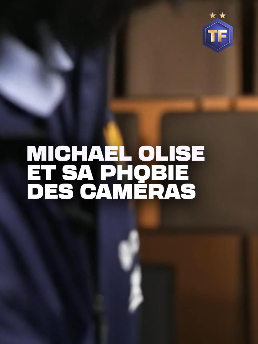 @Telefoot