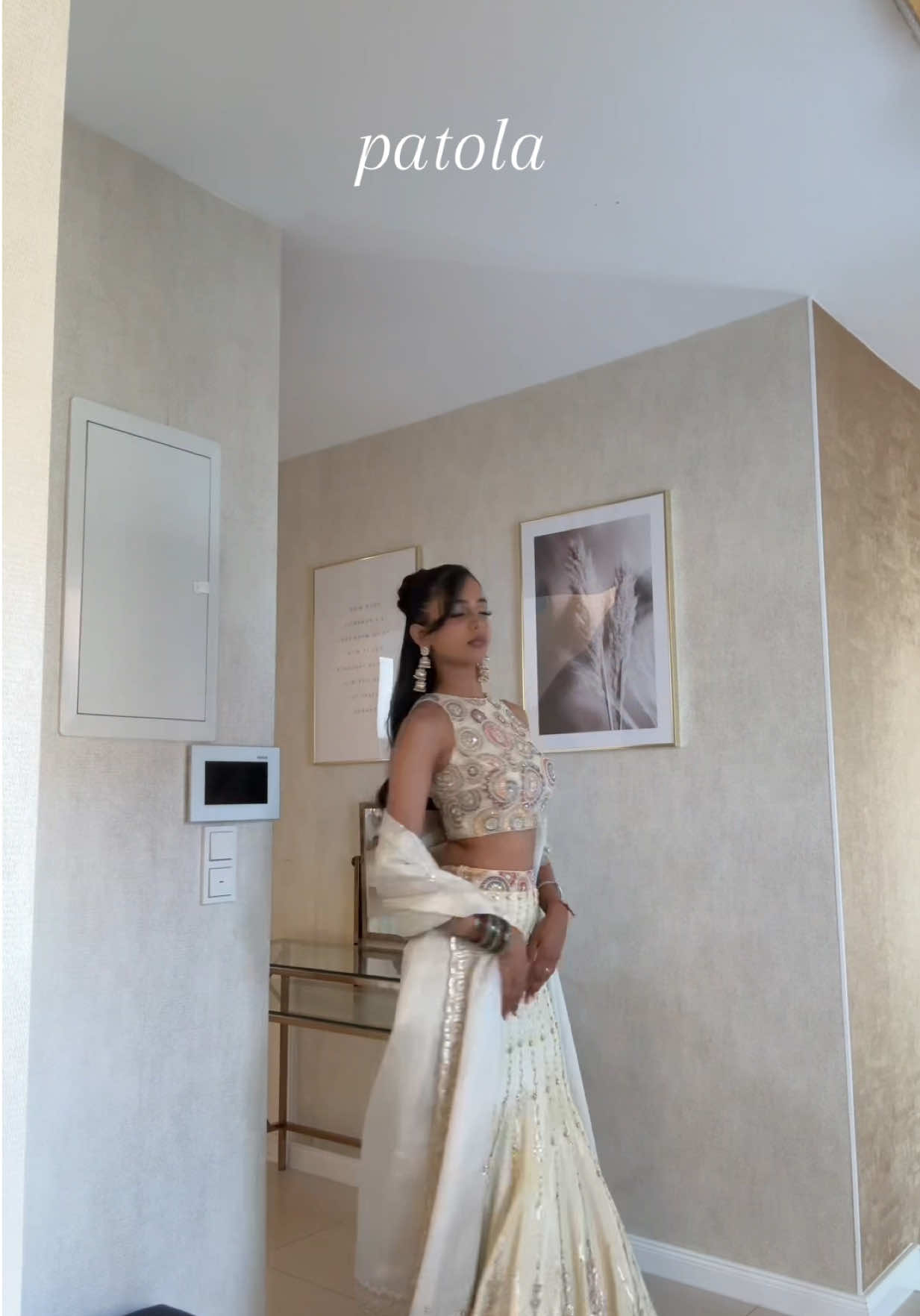 @simran🧸