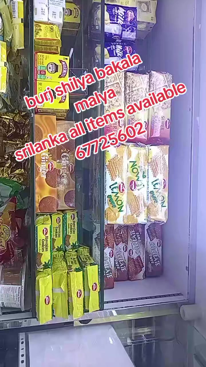 @Josaph 1430