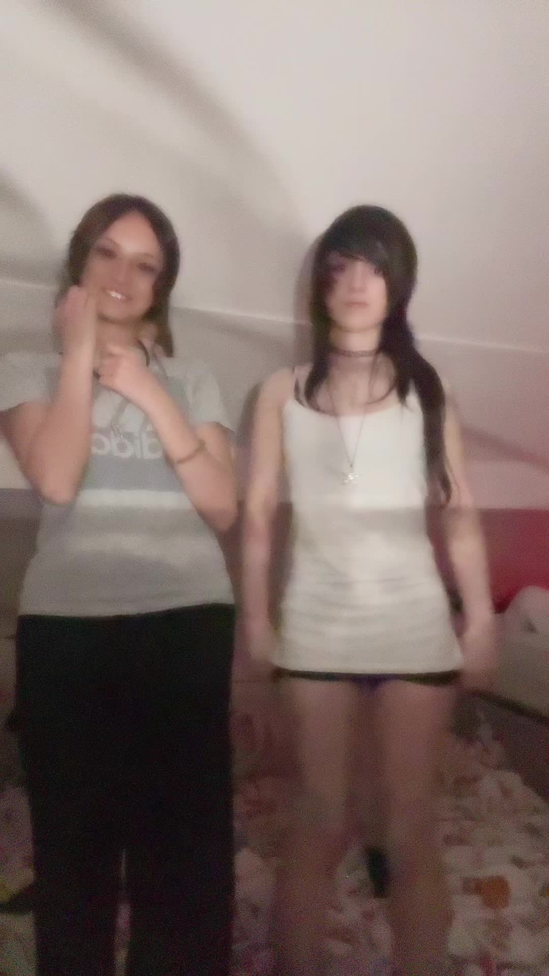 @CowboyCatz