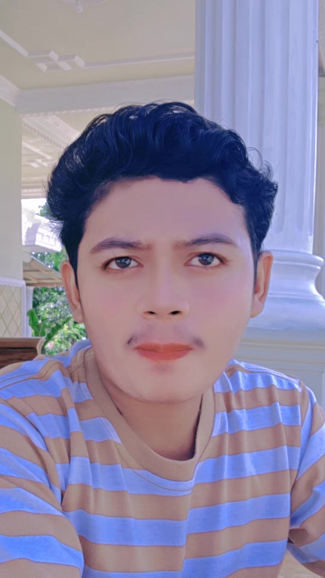 @Asep Hnr