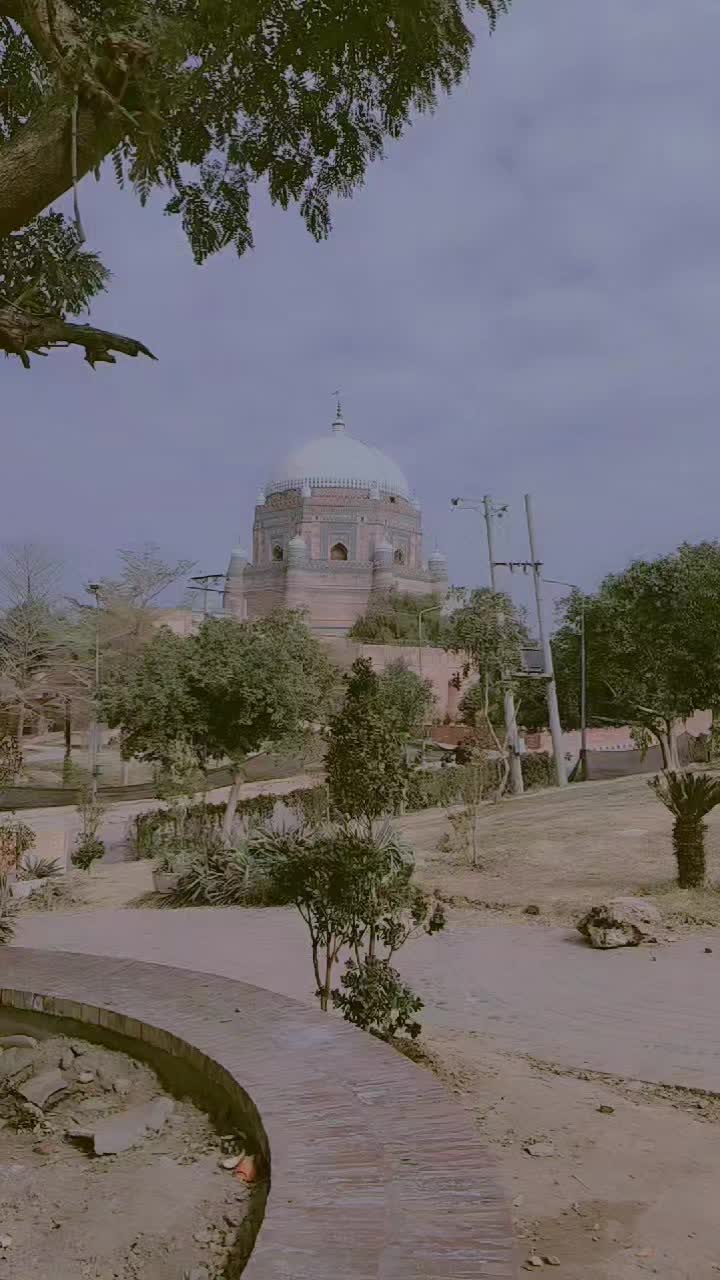 @isha5266