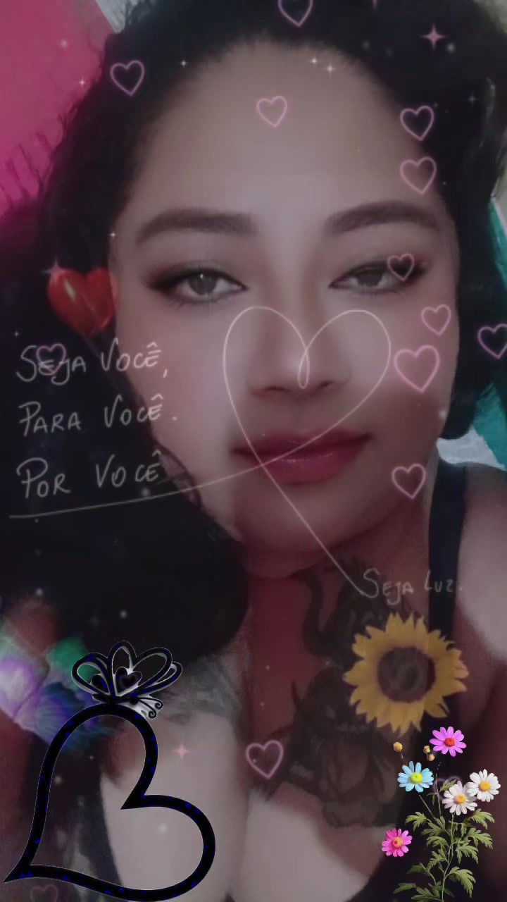 @❤️🩹💙💪❄️Mari morena 🦅🦂