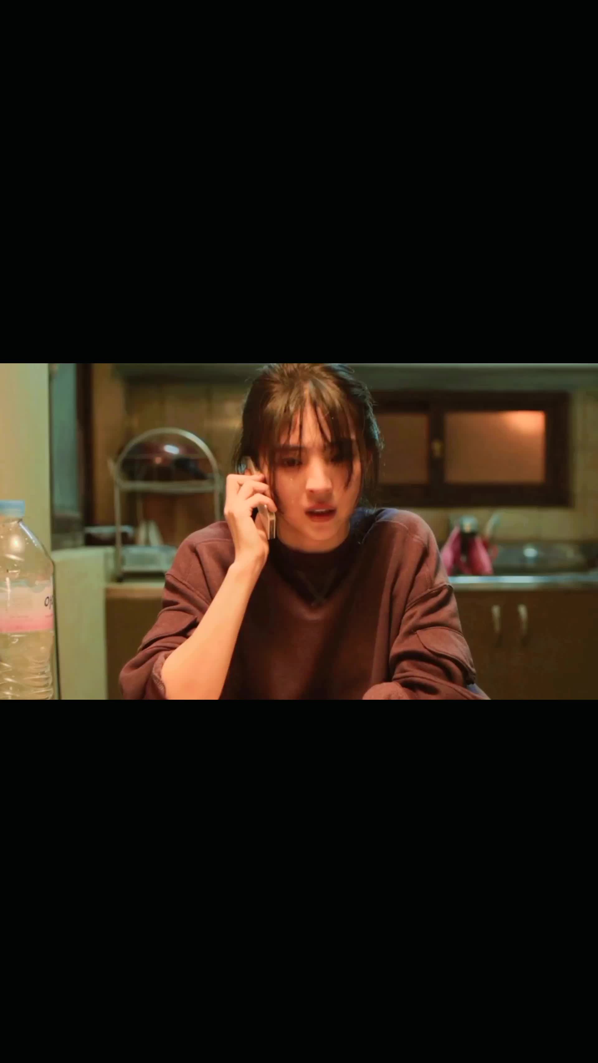 @★°kdrama🐰~#1k~
