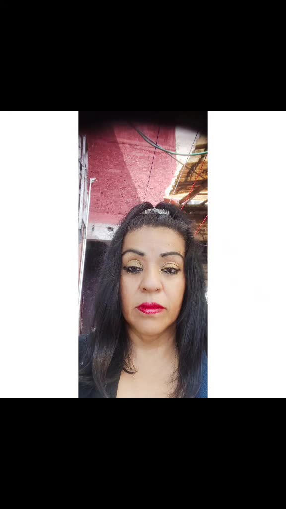 @jazz corazón ❤️
