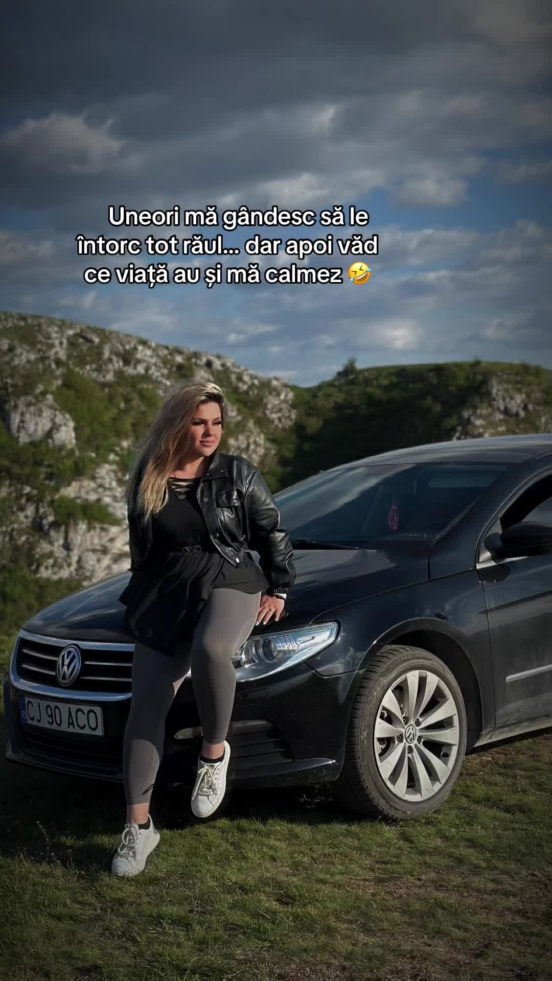 @Andrada Denisa