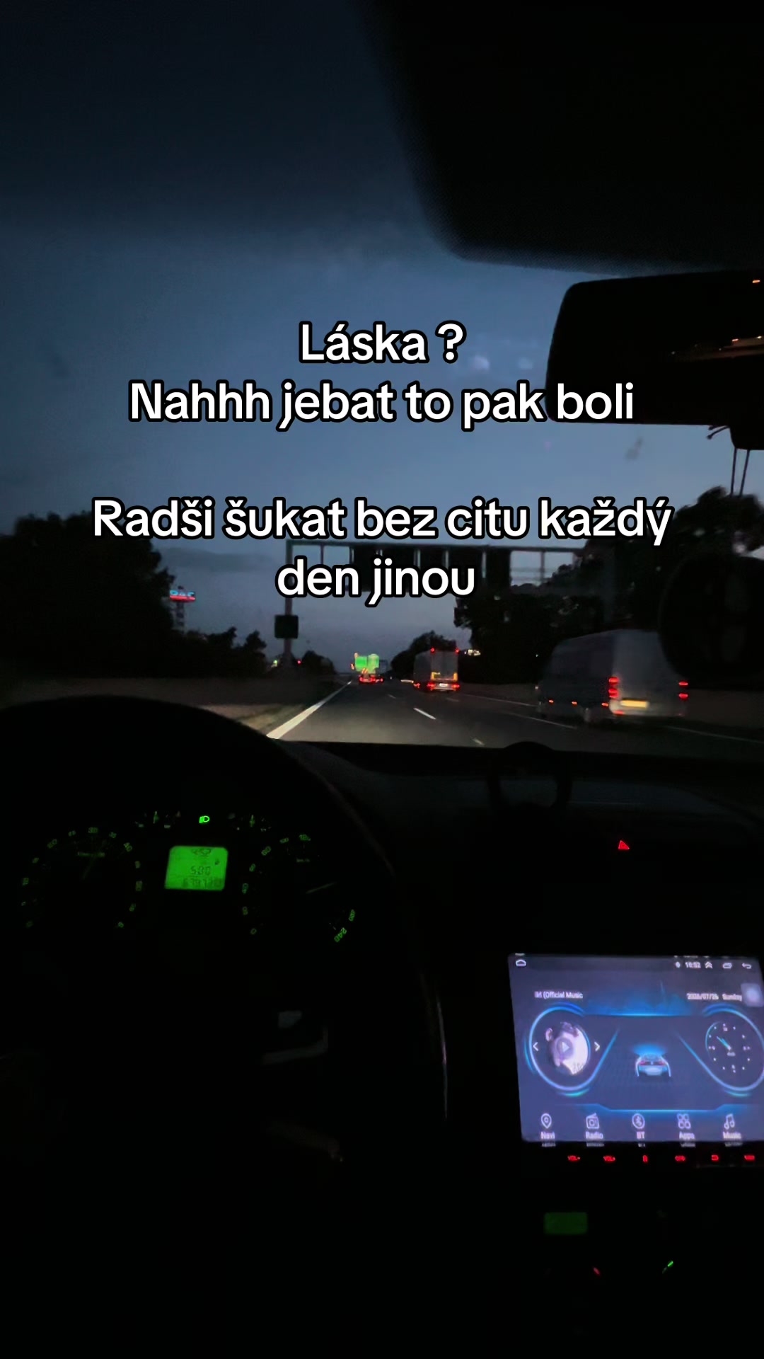 @Bustik