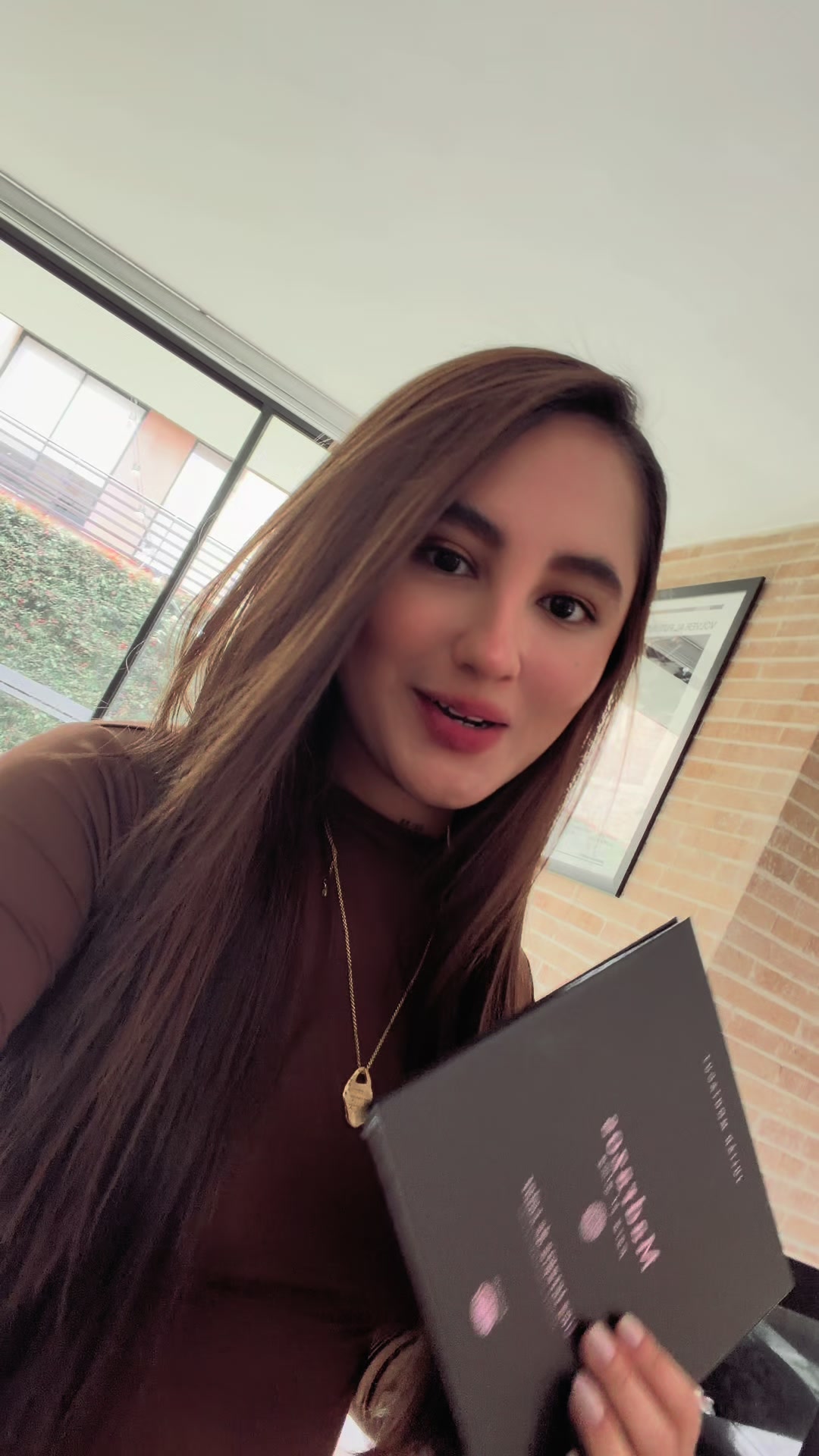 @Paula Berm&uacute;dez