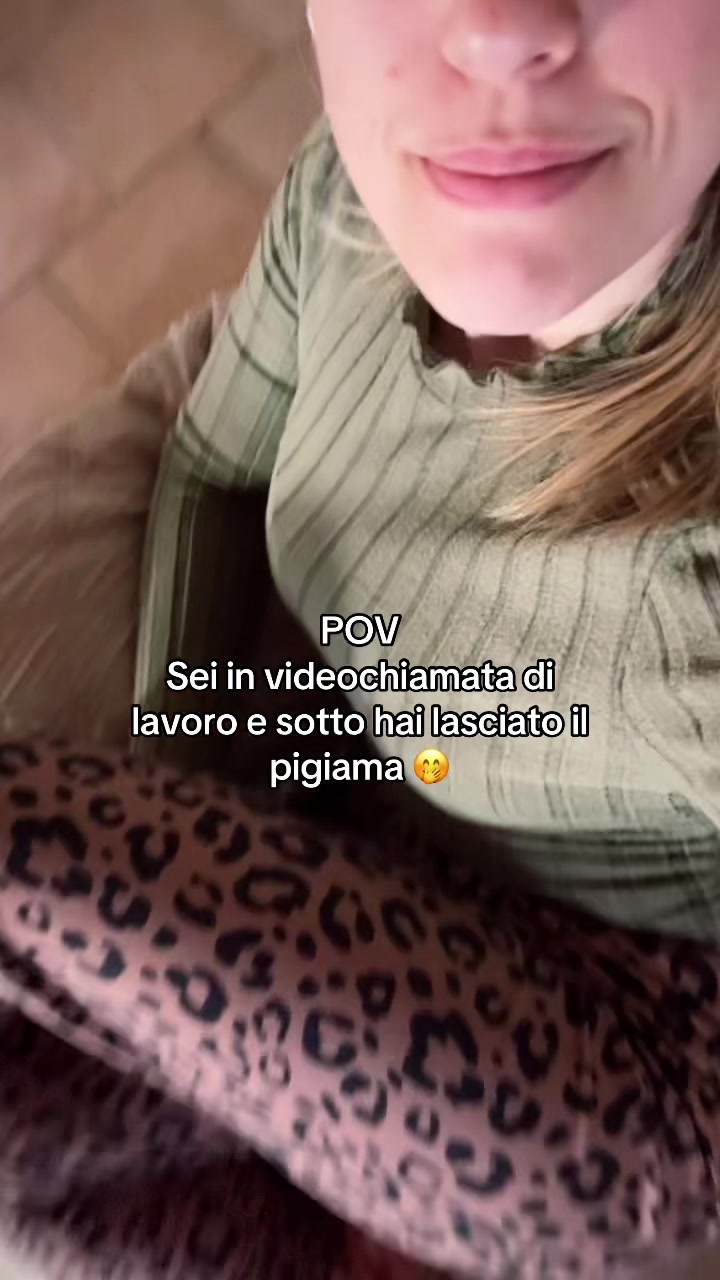 @Piera/ libertà per mamme