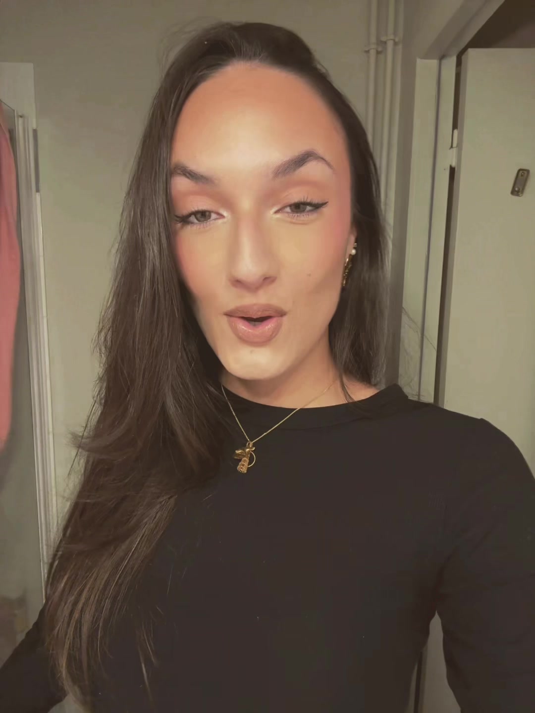 @enoolaaa_