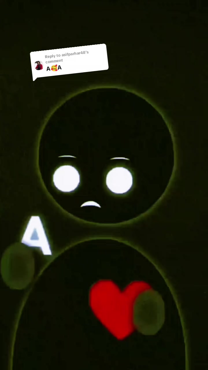 @❉্᭄͜͡_⤹⃝ $k_king❉্᭄͜͡