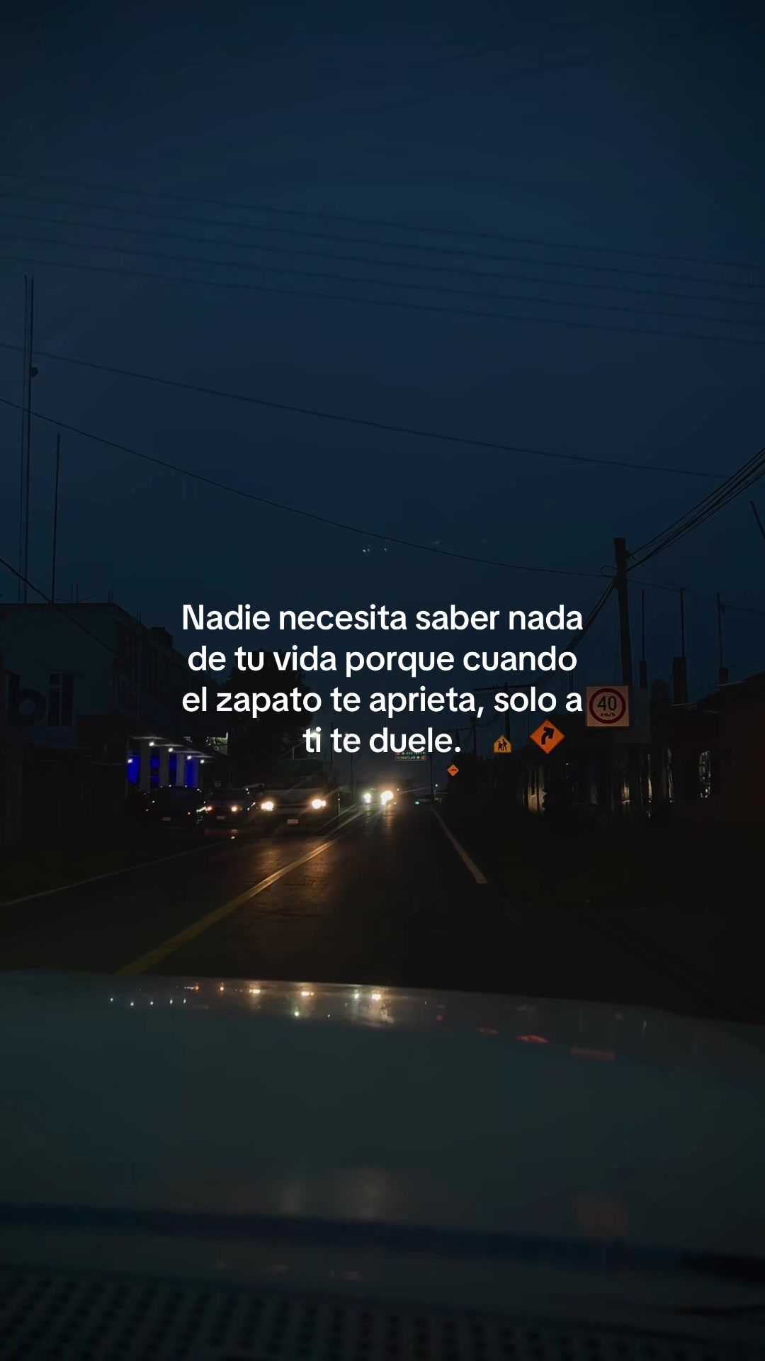 @markitos_mb1