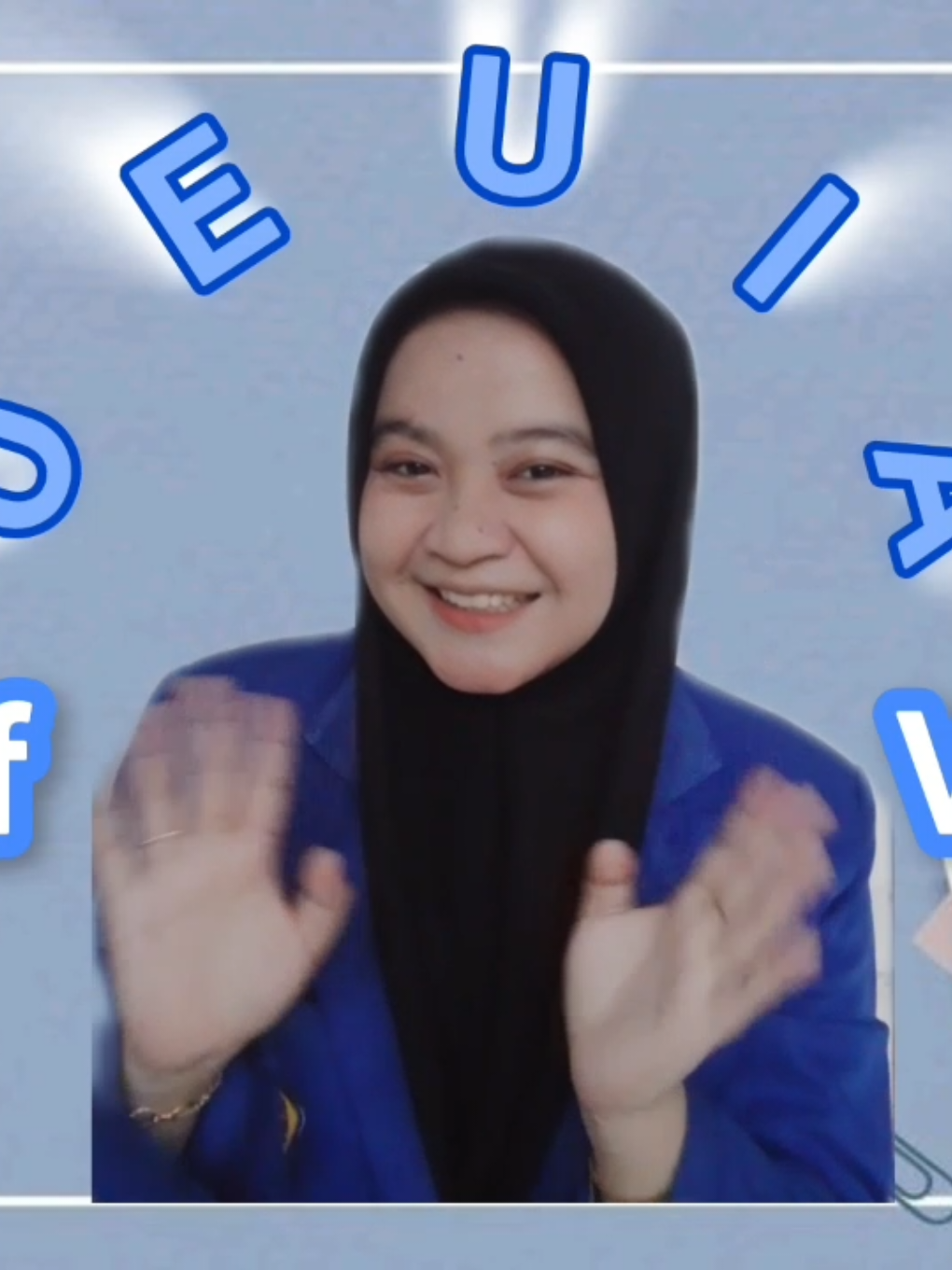 @ك