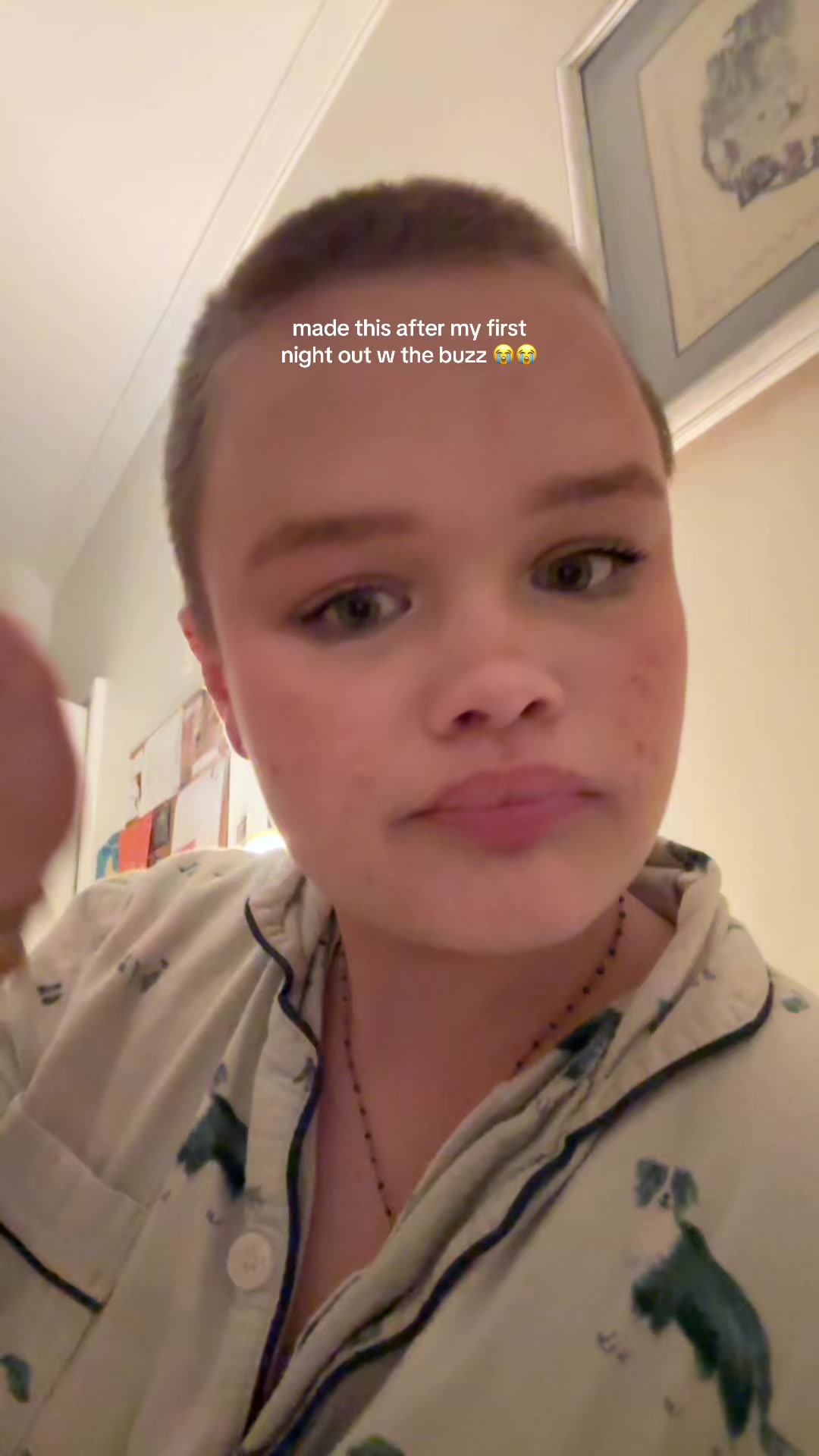 @missmasherr