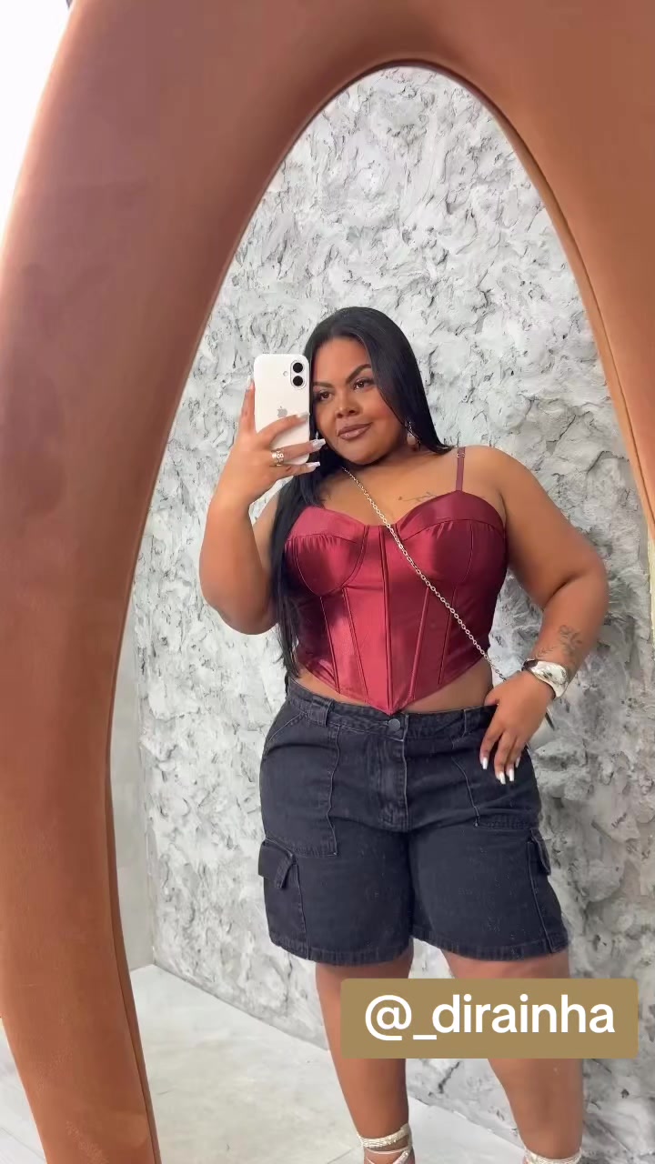 @di_rainha