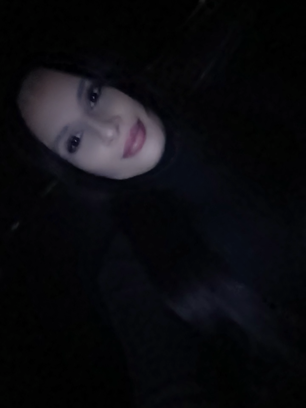@Sevda rzyva๐ค