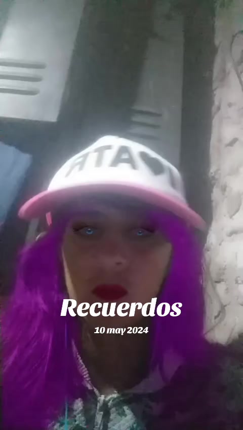 @MiCAELA 20