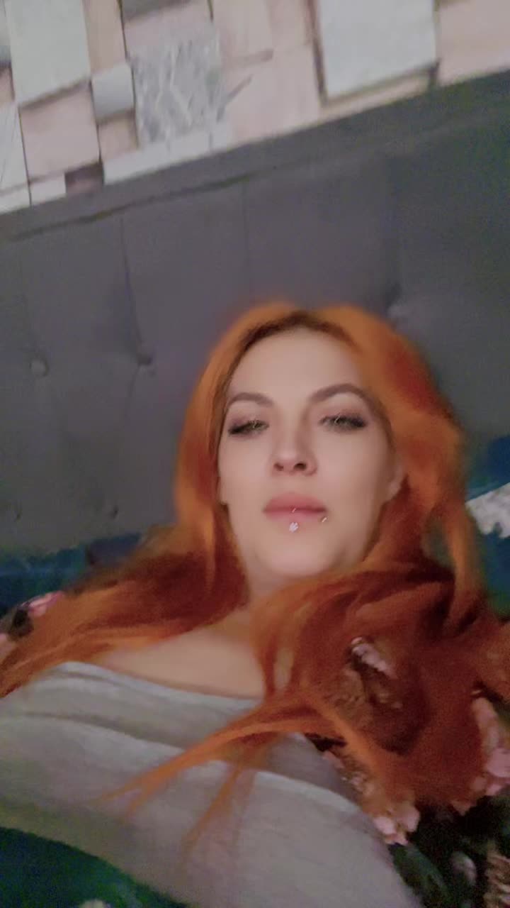 @leonnievicoria92