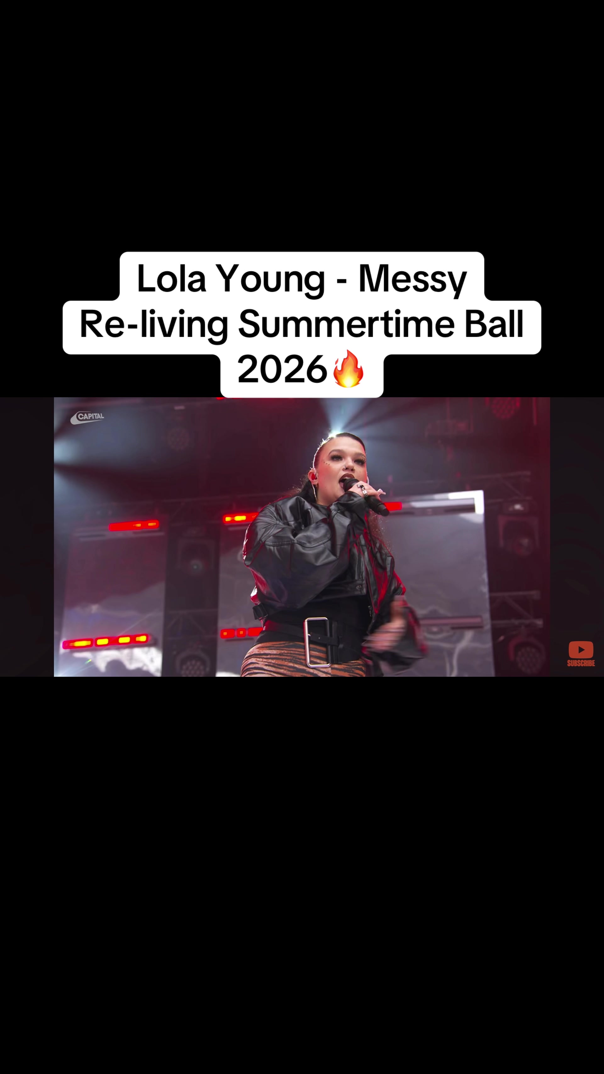 @summertimeball.2026