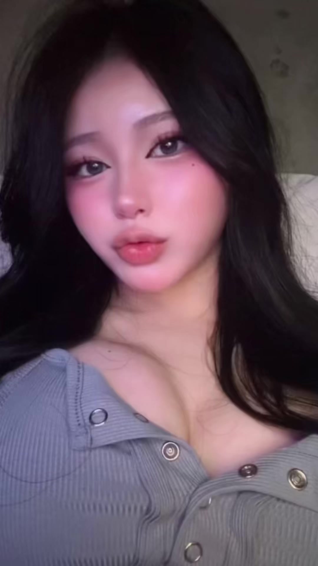 @다빈