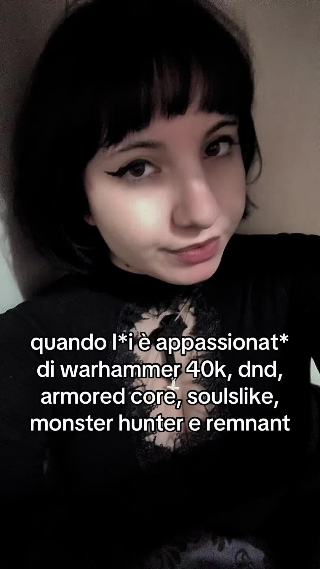 @C:\Users\Ny