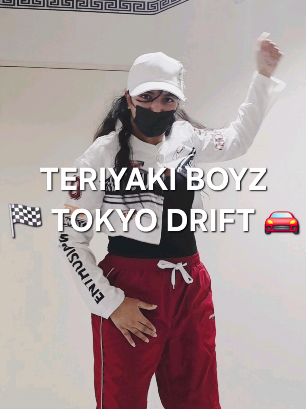 @Diiamon-styles