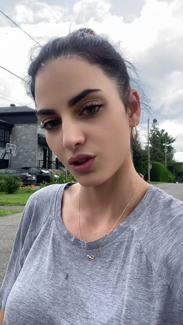 @Carla Nicoleta