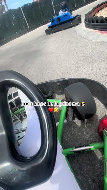 @Pao Gallardo ❤️🧸